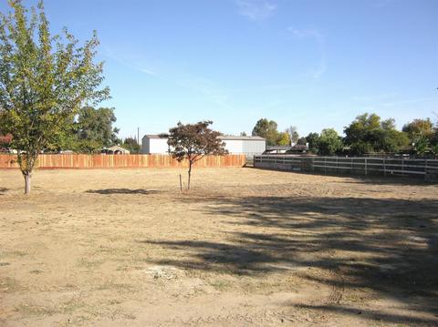 1826 Walnut Ave, Ceres, CA 95307 photo 24