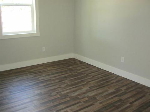 1826 Walnut Ave, Ceres, CA 95307 photo 19