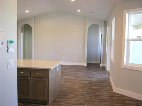 1826 Walnut Ave, Ceres, CA 95307 photo 13