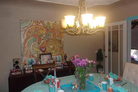 2324 River, Modesto, CA 95351 photo 6