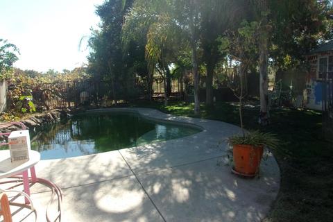 2324 River, Modesto, CA 95351 photo 18