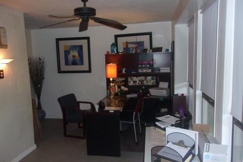 2324 River, Modesto, CA 95351 photo 9