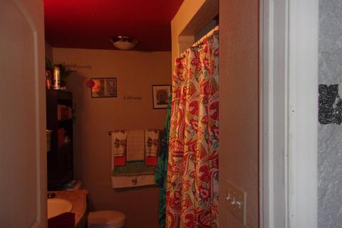 2324 River, Modesto, CA 95351 photo 14