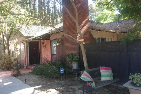 2324 River, Modesto, CA 95351 photo 1