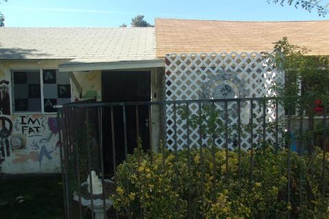 2324 River, Modesto, CA 95351 photo 11