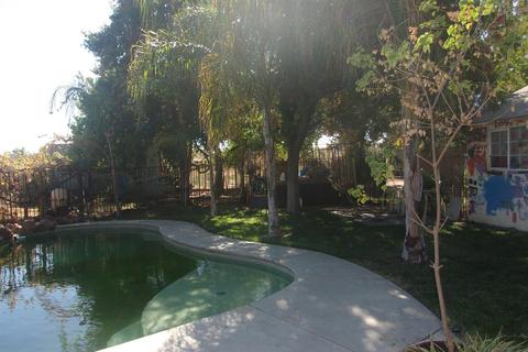 2324 River, Modesto, CA 95351 photo 17