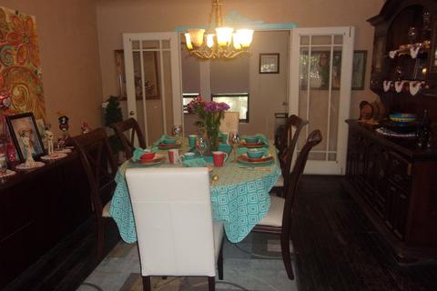 2324 River, Modesto, CA 95351 photo 5