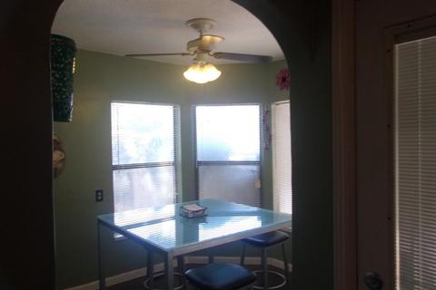 2324 River, Modesto, CA 95351 photo 7