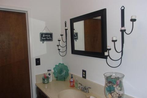 2324 River, Modesto, CA 95351 photo 13