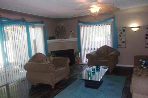 2324 River, Modesto, CA 95351 photo 4