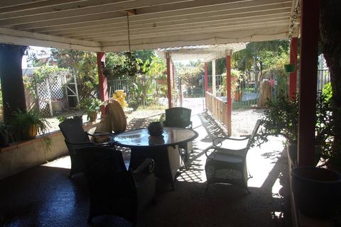 2324 River, Modesto, CA 95351 photo 16