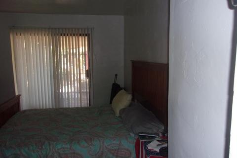 2324 River, Modesto, CA 95351 photo 8