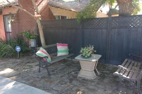2324 River, Modesto, CA 95351 photo 2