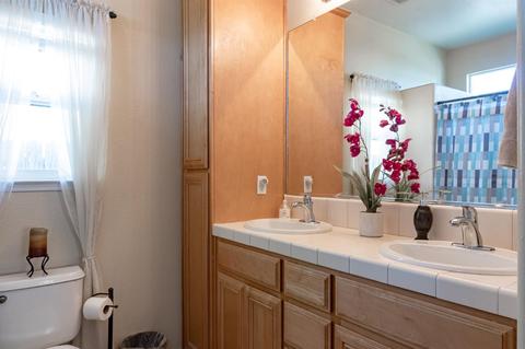 2013 Trafalgar Dr, Modesto, CA 95355 photo 22