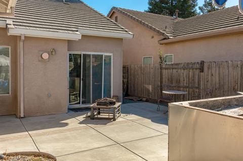 2013 Trafalgar Dr, Modesto, CA 95355 photo 25