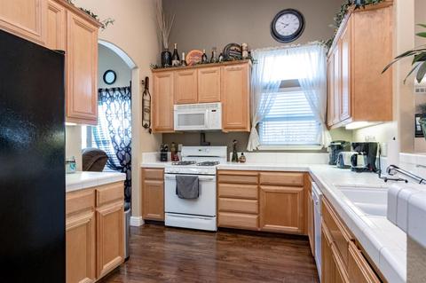 2013 Trafalgar Dr, Modesto, CA 95355 photo 10