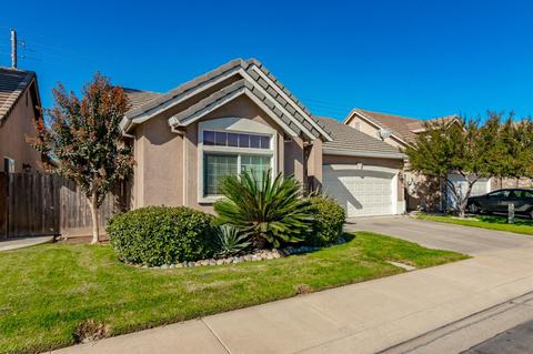 2013 Trafalgar Dr, Modesto, CA 95355 photo 3