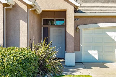 2013 Trafalgar Dr, Modesto, CA 95355 photo 4
