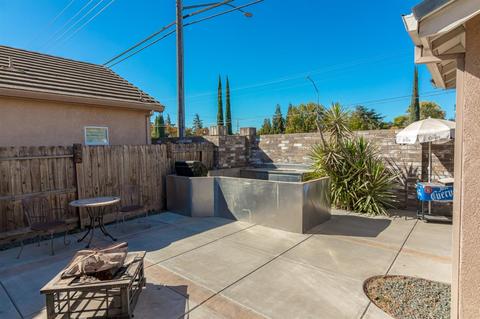 2013 Trafalgar Dr, Modesto, CA 95355 photo 23