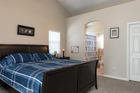2013 Trafalgar Dr, Modesto, CA 95355 photo 21