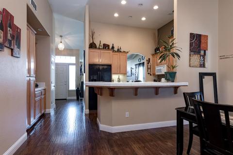 2013 Trafalgar Dr, Modesto, CA 95355 photo 15