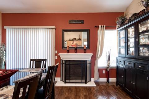 2013 Trafalgar Dr, Modesto, CA 95355 photo 13