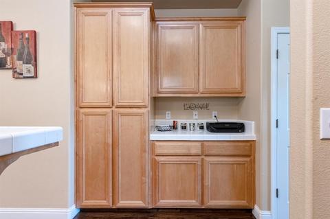 2013 Trafalgar Dr, Modesto, CA 95355 photo 9