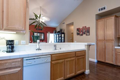 2013 Trafalgar Dr, Modesto, CA 95355 photo 11