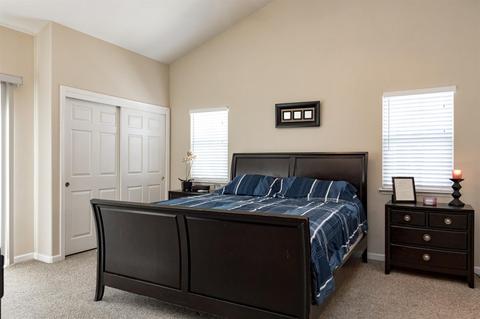 2013 Trafalgar Dr, Modesto, CA 95355 photo 20