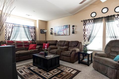 2013 Trafalgar Dr, Modesto, CA 95355 photo 7