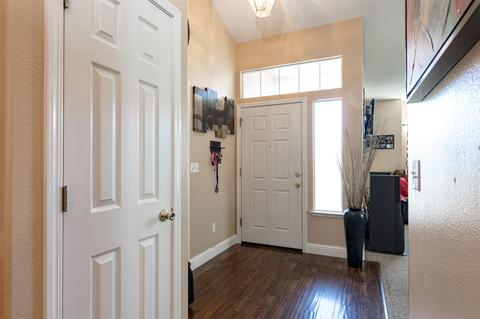 2013 Trafalgar Dr, Modesto, CA 95355 photo 5