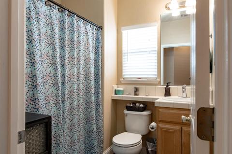 2013 Trafalgar Dr, Modesto, CA 95355 photo 19