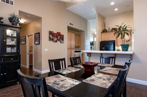 2013 Trafalgar Dr, Modesto, CA 95355 photo 14
