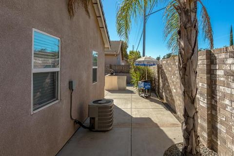 2013 Trafalgar Dr, Modesto, CA 95355 photo 24