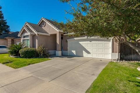 2013 Trafalgar Dr, Modesto, CA 95355 photo 2
