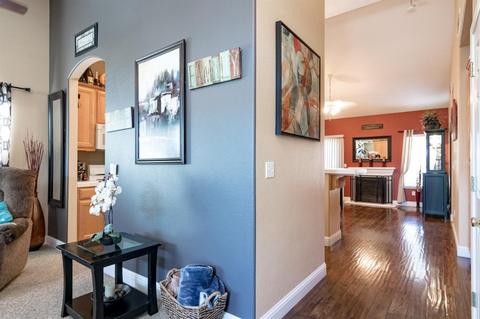 2013 Trafalgar Dr, Modesto, CA 95355 photo 8