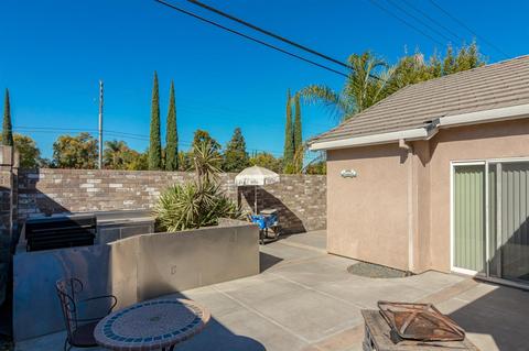 2013 Trafalgar Dr, Modesto, CA 95355 photo 26