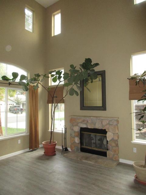 4113 Founders Way, Modesto, CA 95357 photo 4