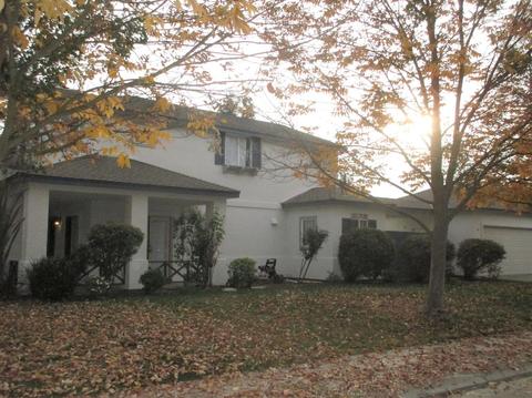 4113 Founders Way, Modesto, CA 95357 photo 2