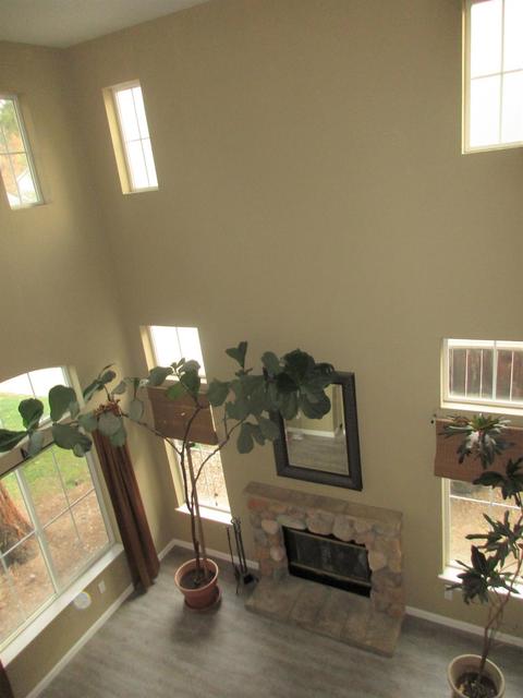 4113 Founders Way, Modesto, CA 95357 photo 5