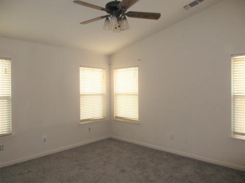4113 Founders Way, Modesto, CA 95357 photo 7