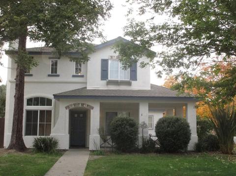 4113 Founders Way, Modesto, CA 95357 photo 1