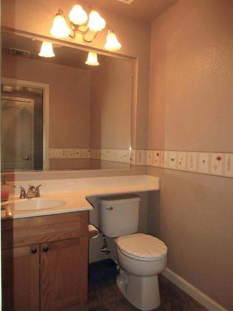 4113 Founders Way, Modesto, CA 95357 photo 10
