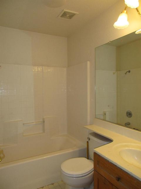 4113 Founders Way, Modesto, CA 95357 photo 11