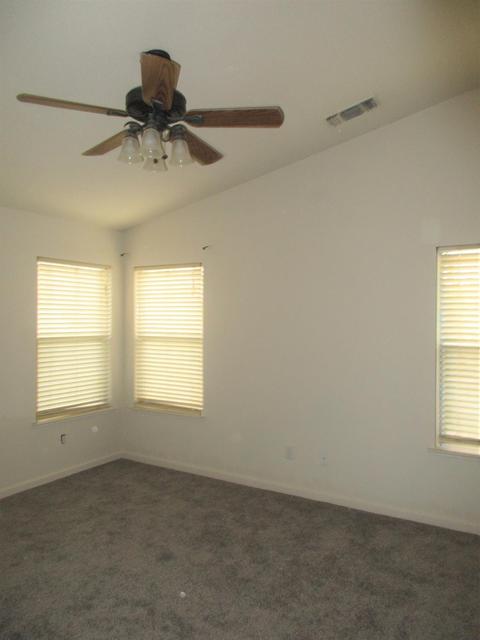 4113 Founders Way, Modesto, CA 95357 photo 12