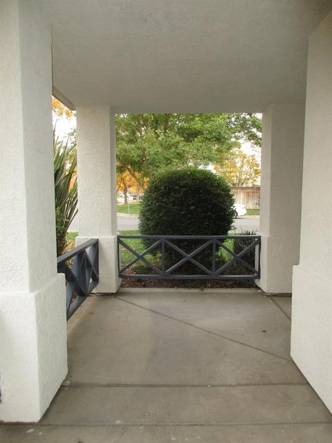 4113 Founders Way, Modesto, CA 95357 photo 15