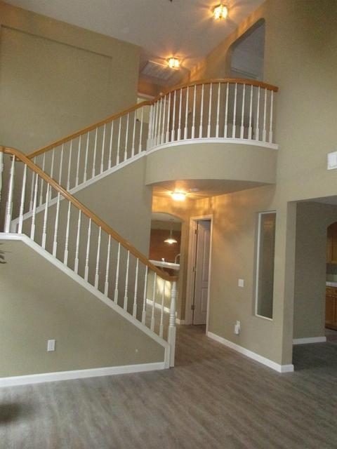 4113 Founders Way, Modesto, CA 95357 photo 6