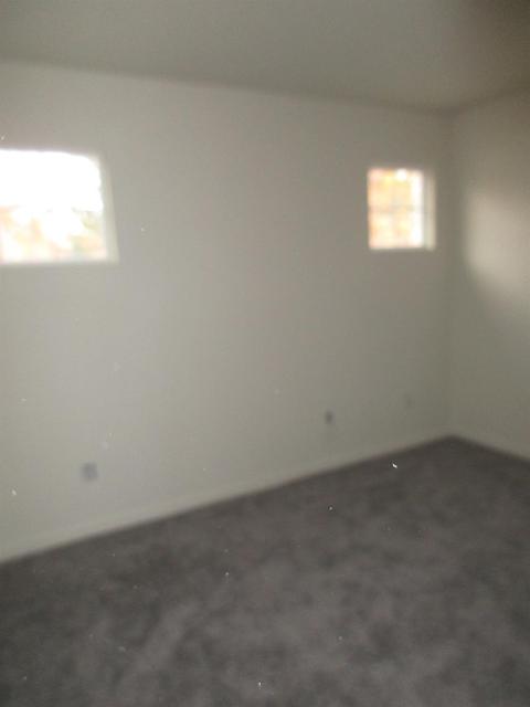 4113 Founders Way, Modesto, CA 95357 photo 8
