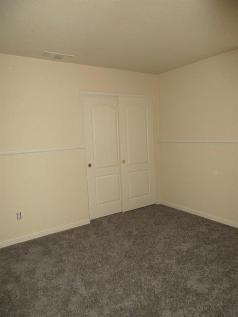 4113 Founders Way, Modesto, CA 95357 photo 9