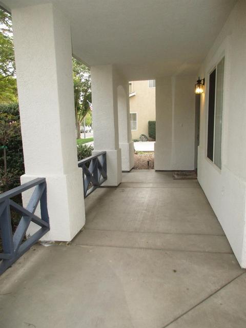 4113 Founders Way, Modesto, CA 95357 photo 13